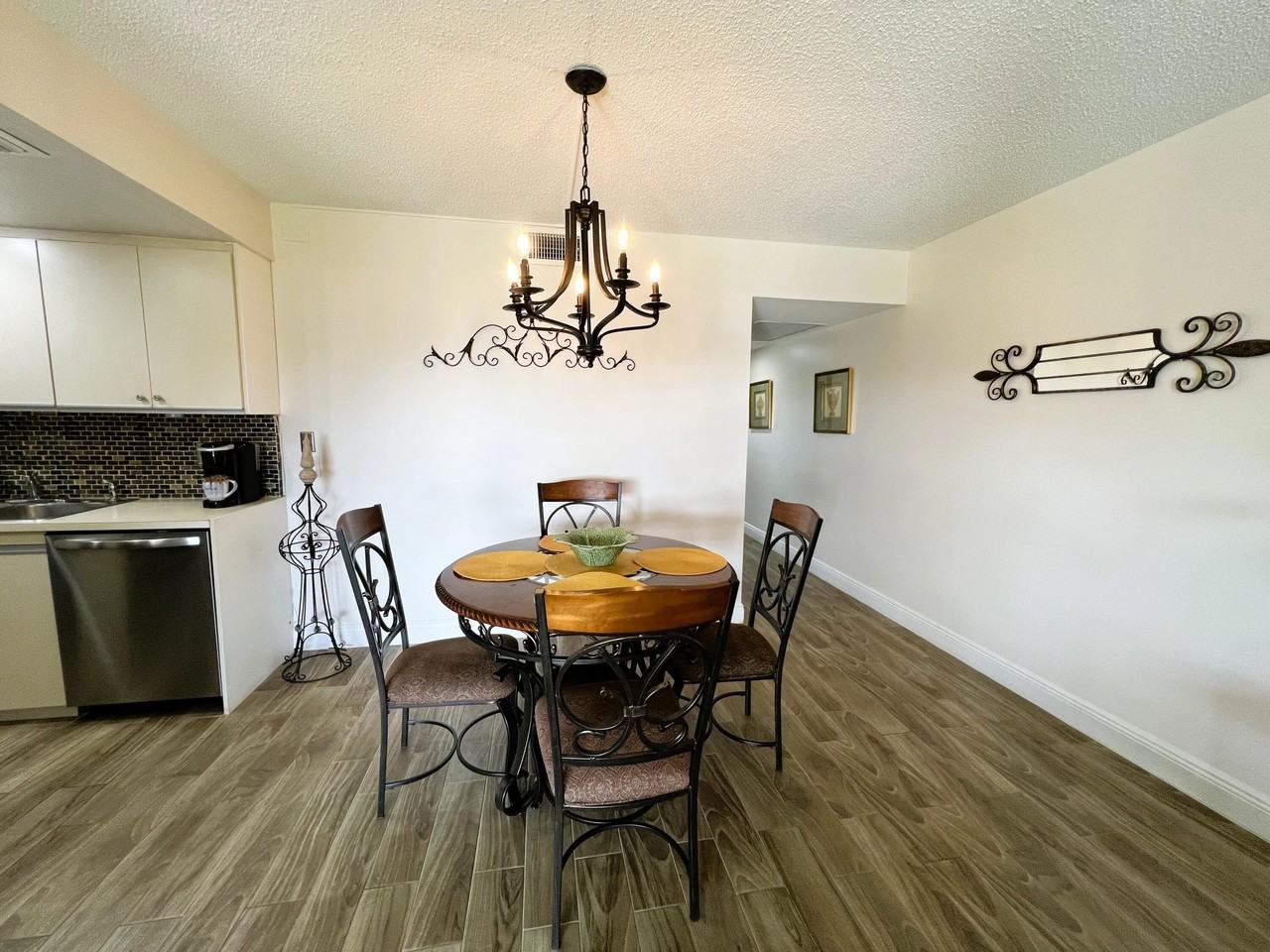 3402 Bimini Ln #G4 - Photo 6 of 21