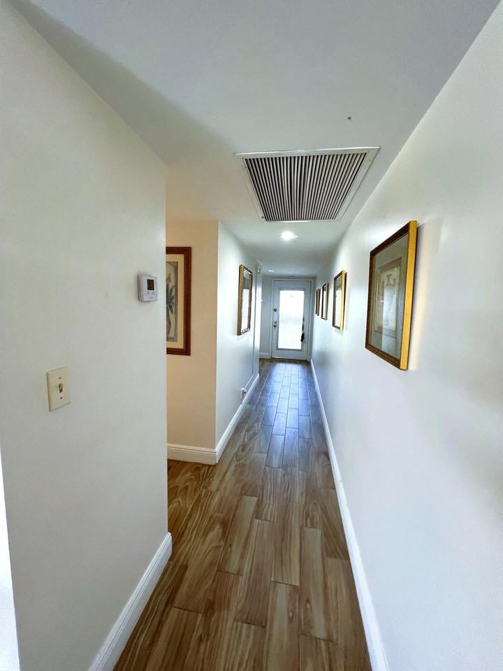 3402 Bimini Ln #G4 - Photo 7 of 21