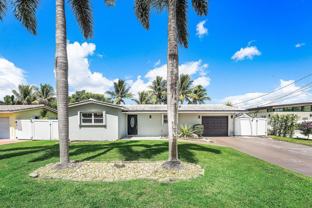 4481 Sw 37th Ave - Photo 1 of 1
