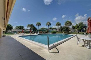 728 Lago Rd - Photo 1 of 1