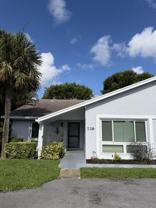 728 Lago Rd - Photo 1 of 1