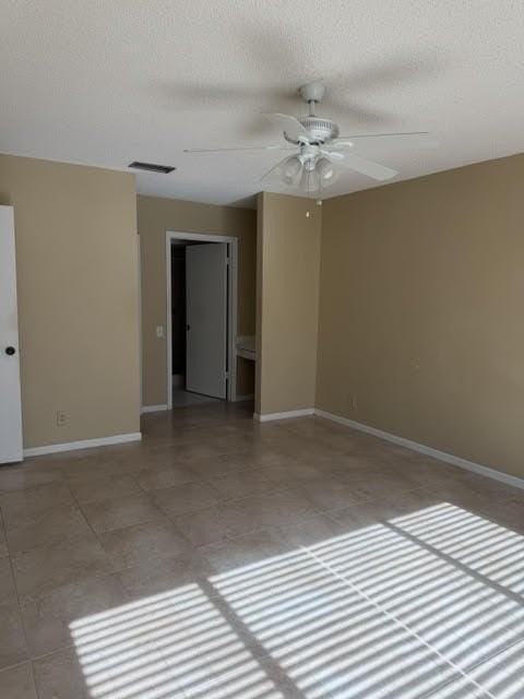 728 Lago Rd - Photo 2 of 9