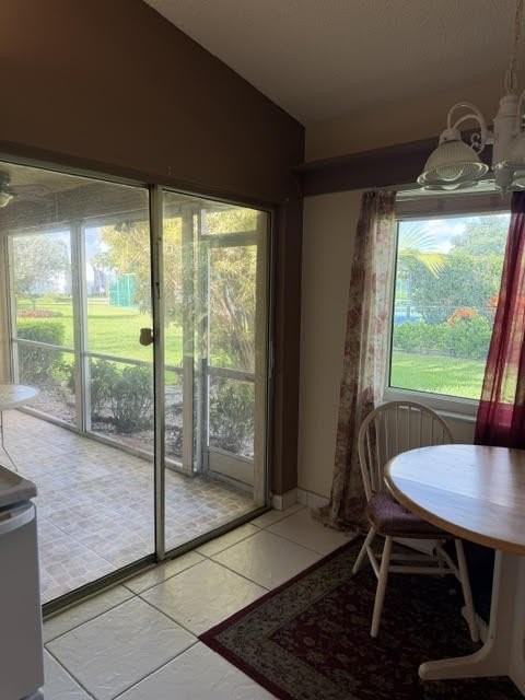 728 Lago Rd - Photo 6 of 9