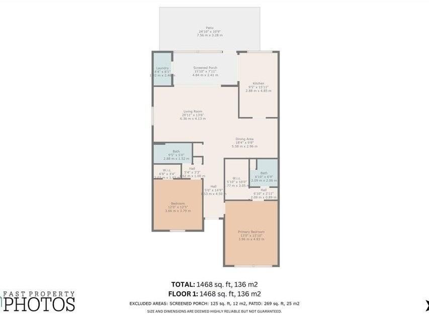 728 Lago Rd - Photo 7 of 9