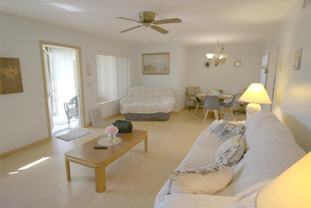 3561 Pine Needle Dr #D2 - Photo 1 of 1