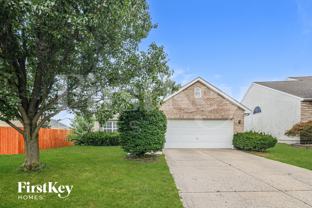 402 Red Tail Pl - Photo 1 of 1