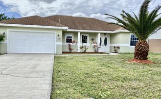 4012 Sw Alice St - Photo 1 of 1