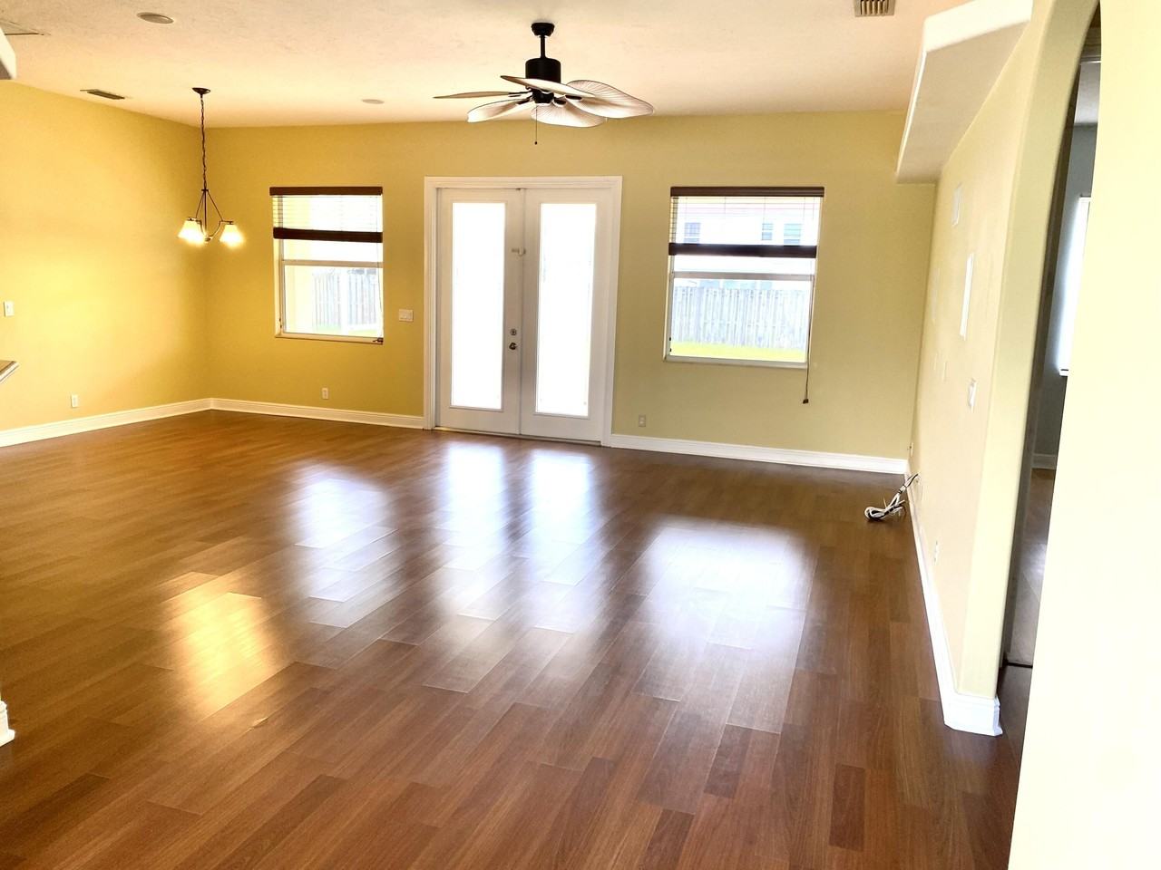 4012 Sw Alice St - Photo 3 of 32