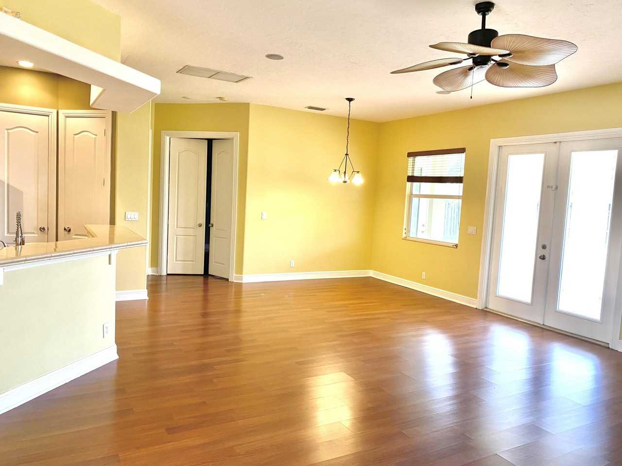 4012 Sw Alice St - Photo 4 of 32