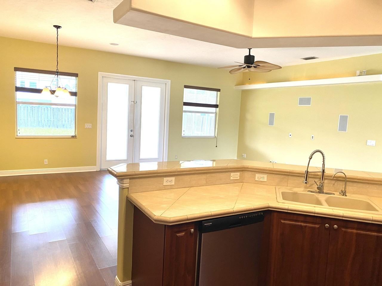 4012 Sw Alice St - Photo 5 of 32