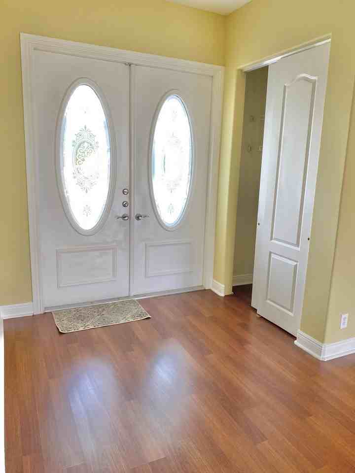 4012 Sw Alice St - Photo 5 of 30