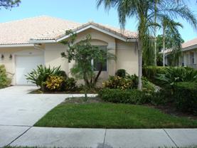369 W Coral Trace Cir - Photo 1 of 1