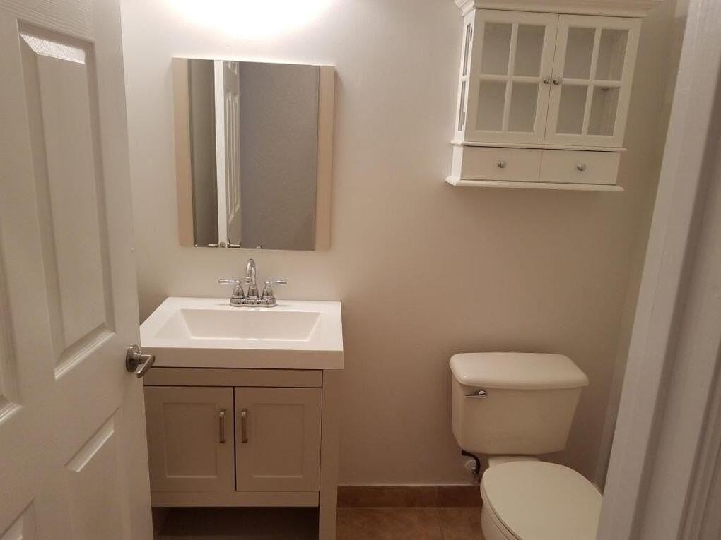 369 W Coral Trace Cir - Photo 6 of 16