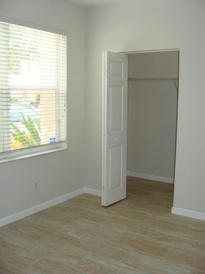 369 W Coral Trace Cir - Photo 7 of 16