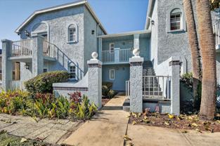1620 Se Green Acres Cir #N103 - Photo 1 of 1