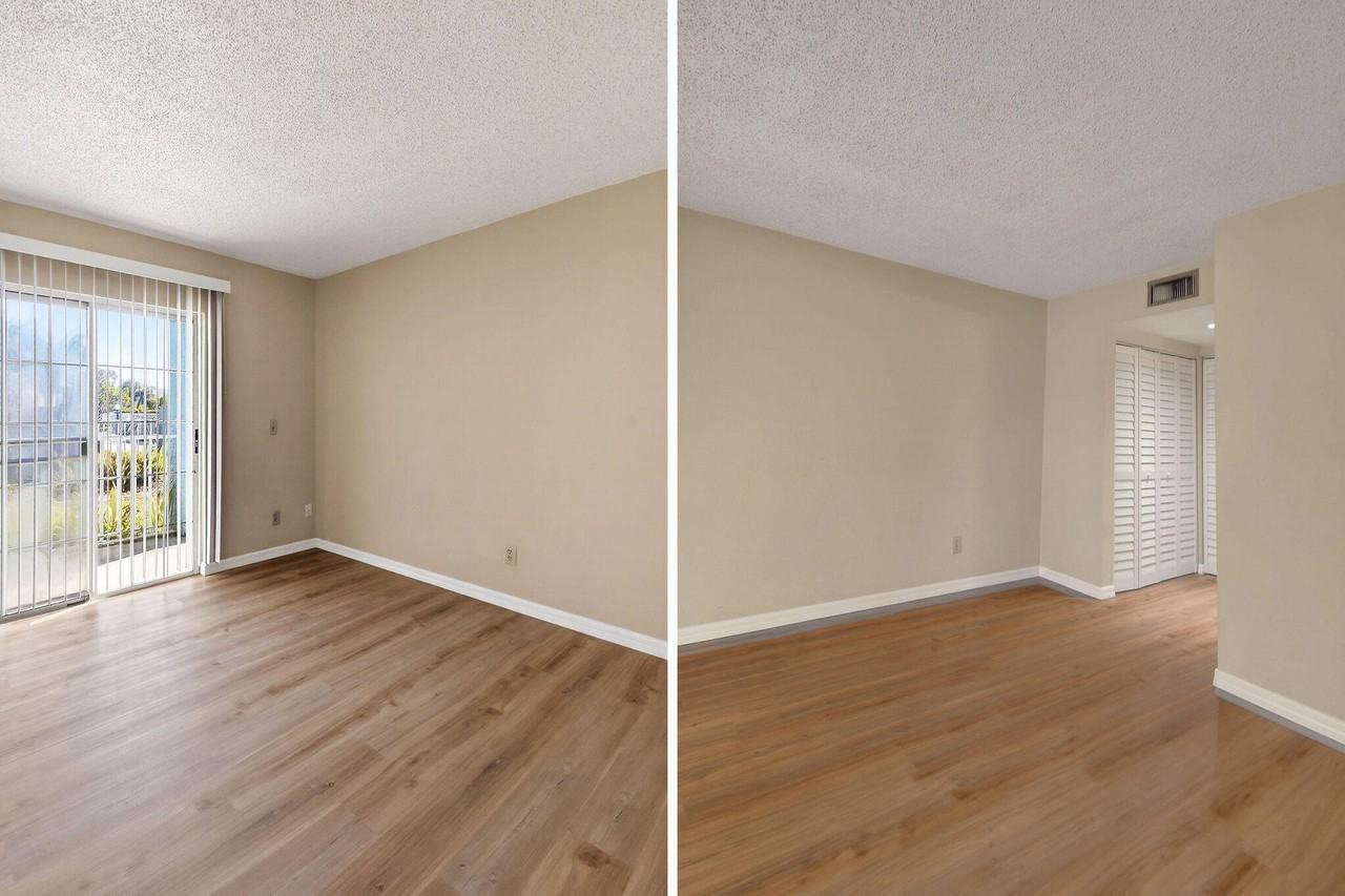 1620 Se Green Acres Cir #N103 - Photo 7 of 17