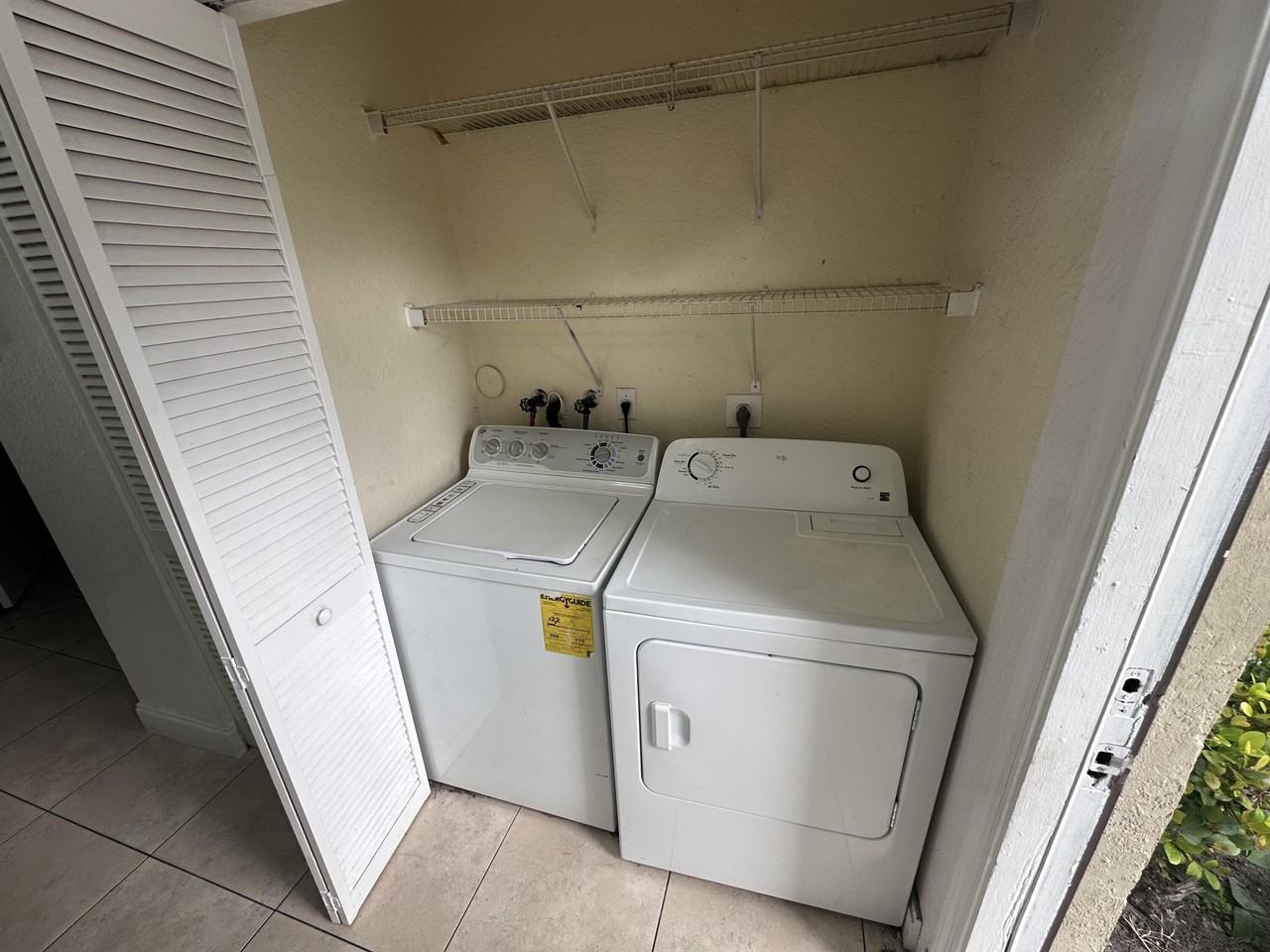 3590 Nw 91st Ln #3590 - Photo 3 of 13