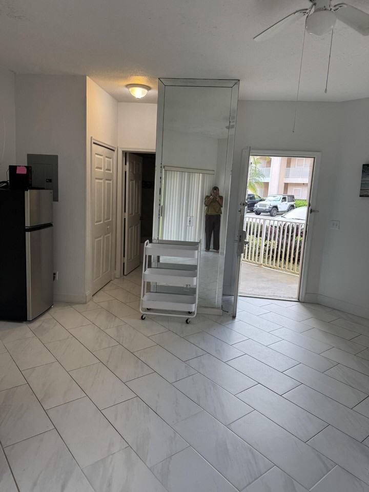 10057 Perfect Dr - Photo 2 of 12