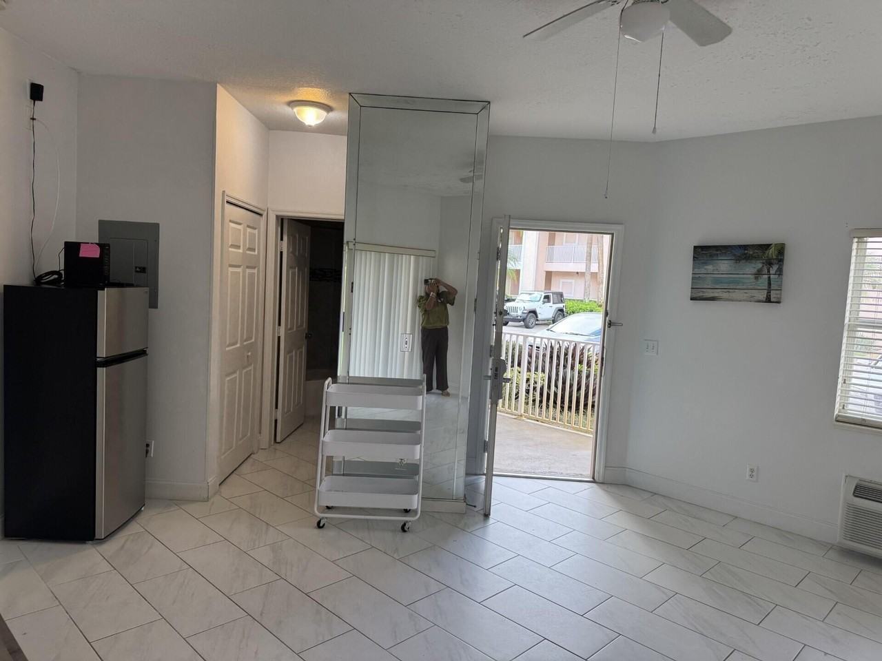 10057 Perfect Dr - Photo 3 of 12