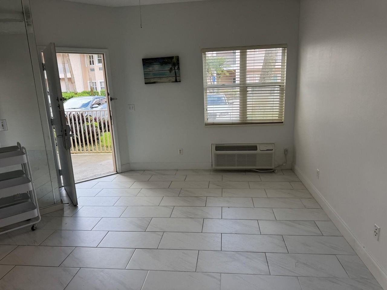 10057 Perfect Dr - Photo 4 of 12