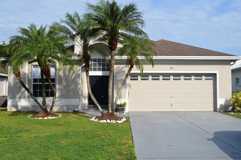 880 Nw Waterlily Pl - Photo 1 of 1