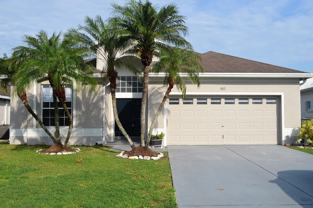 880 Nw Waterlily Pl - Photo 1 of 1