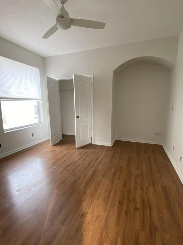 880 Nw Waterlily Pl - Photo 6 of 13