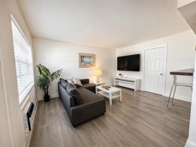 3226 Ne 12th St #2 - Photo 1 of 1