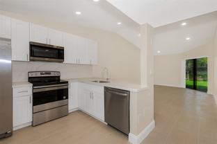 9951 Nob Hill Pl #9951 - Photo 1 of 1