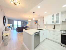 featured image of 2929 S Ocean Blvd #2010