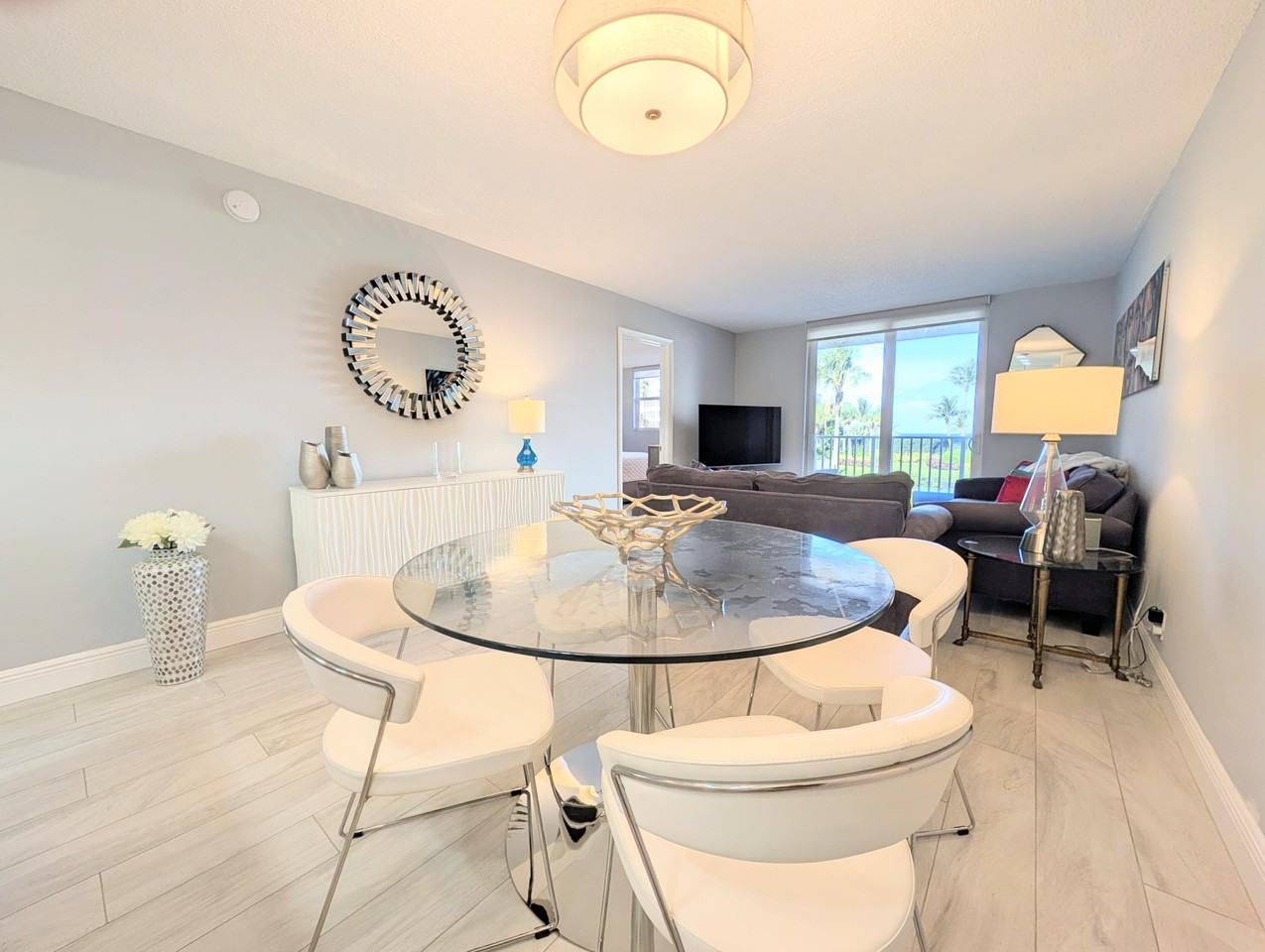 2929 S Ocean Blvd #2010 - Photo 5 of 23