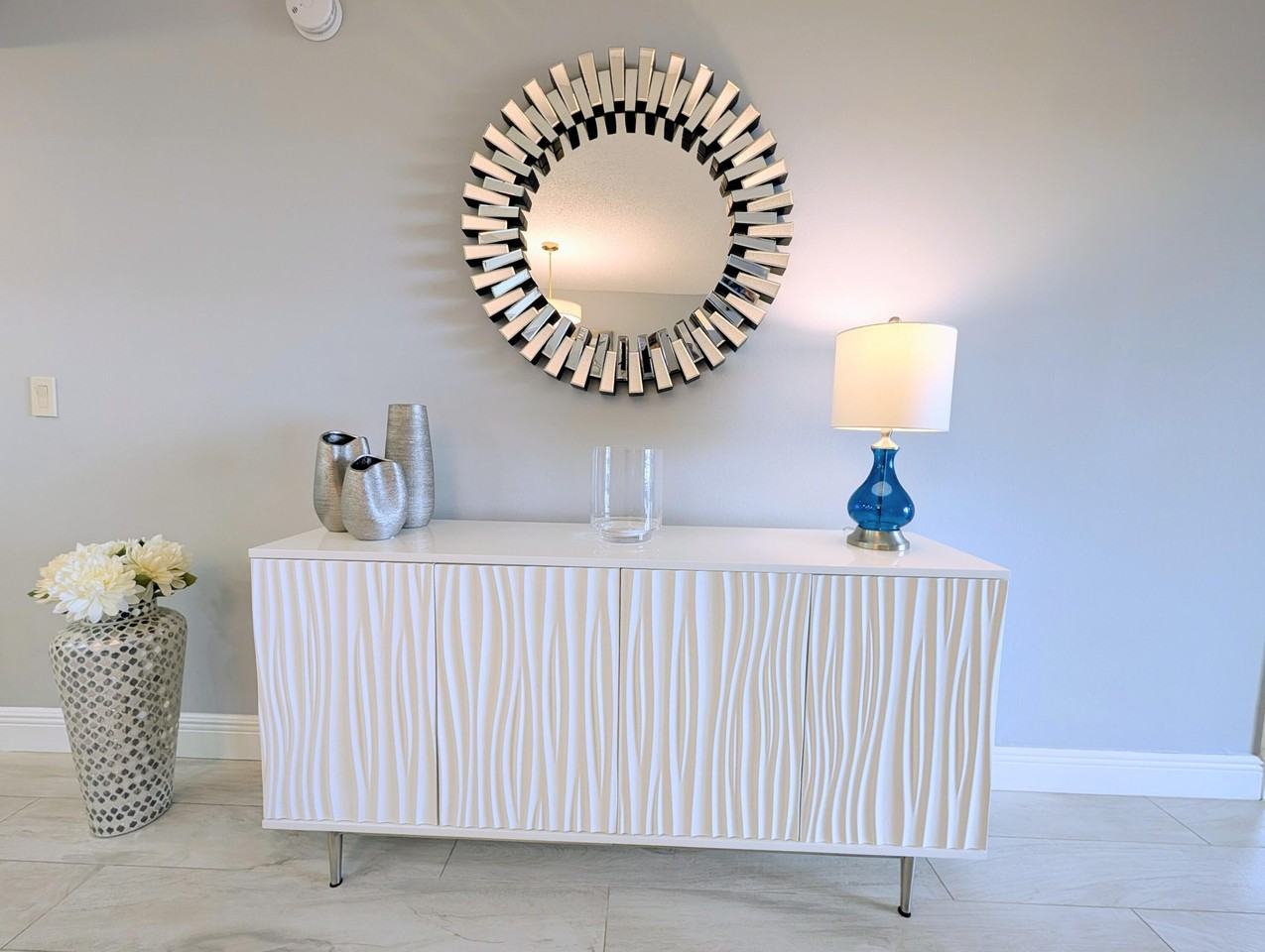 2929 S Ocean Blvd #2010 - Photo 6 of 23