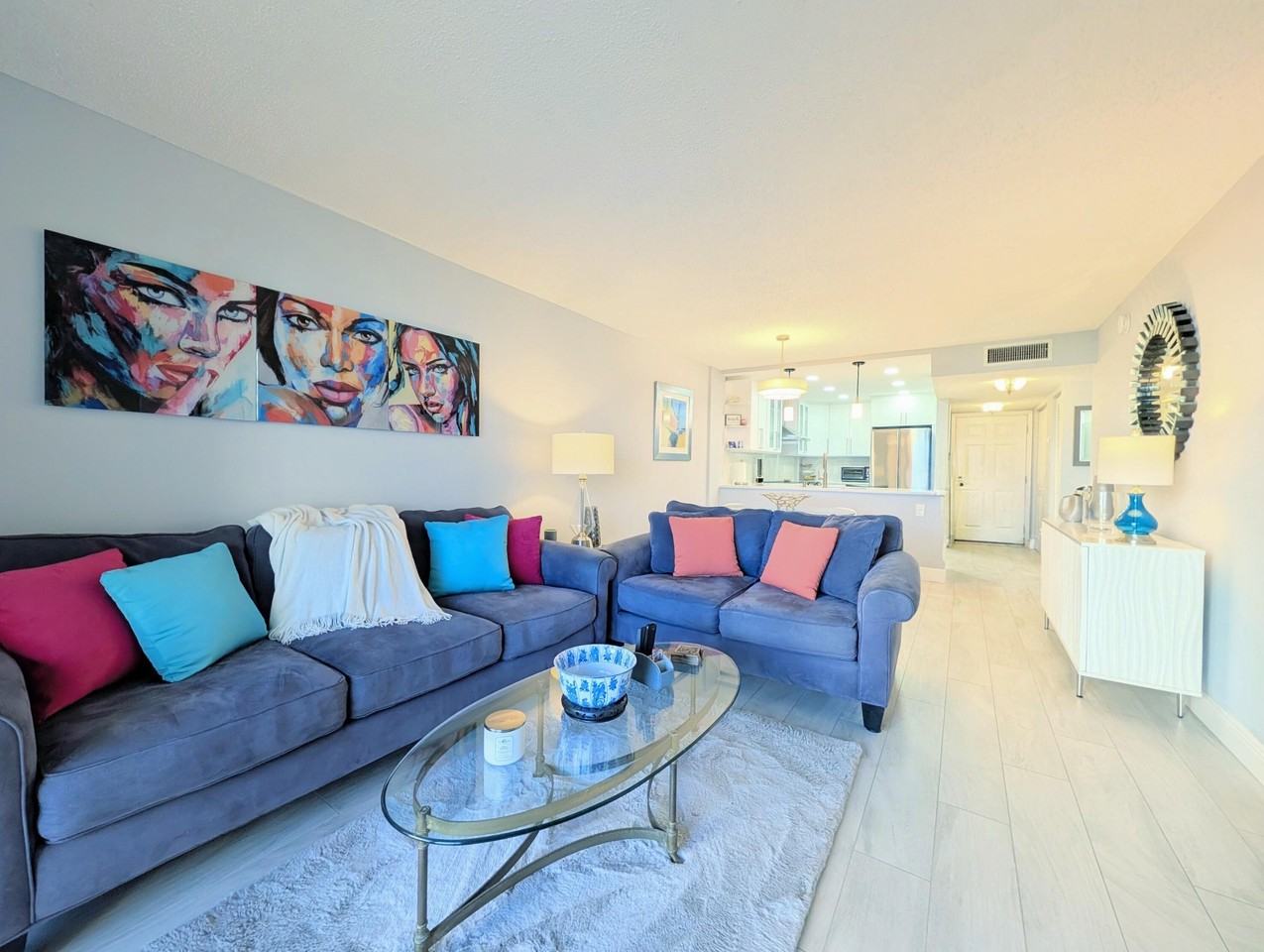 2929 S Ocean Blvd #2010 - Photo 7 of 23