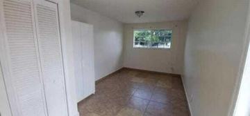 featured image of 17131 Nw 44th Ave