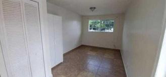 17131 Nw 44th Ave - Photo 1 of 1
