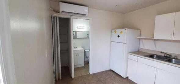 17131 Nw 44th Ave - Photo 3 of 4