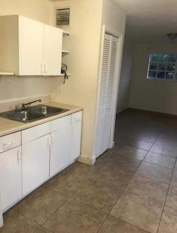17131 Nw 44th Ave - Photo 4 of 4