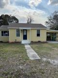1717 Linwood Ave - Photo 1 of 1