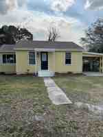 featured image of 1717 Linwood Ave