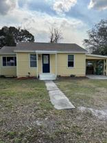 1717 Linwood Ave - Photo 1 of 1