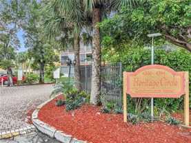 4324 Nw 9th Ave #6-2D - Photo 1 of 1