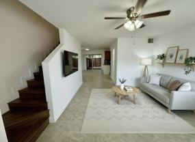 3662 Sw 59th Ave #2 - Photo 1 of 1