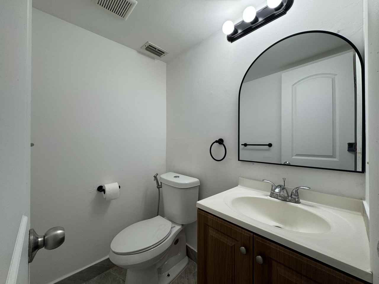 3662 Sw 59th Ave #2 - Photo 3 of 17