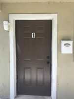 featured image of 508 57th St #1