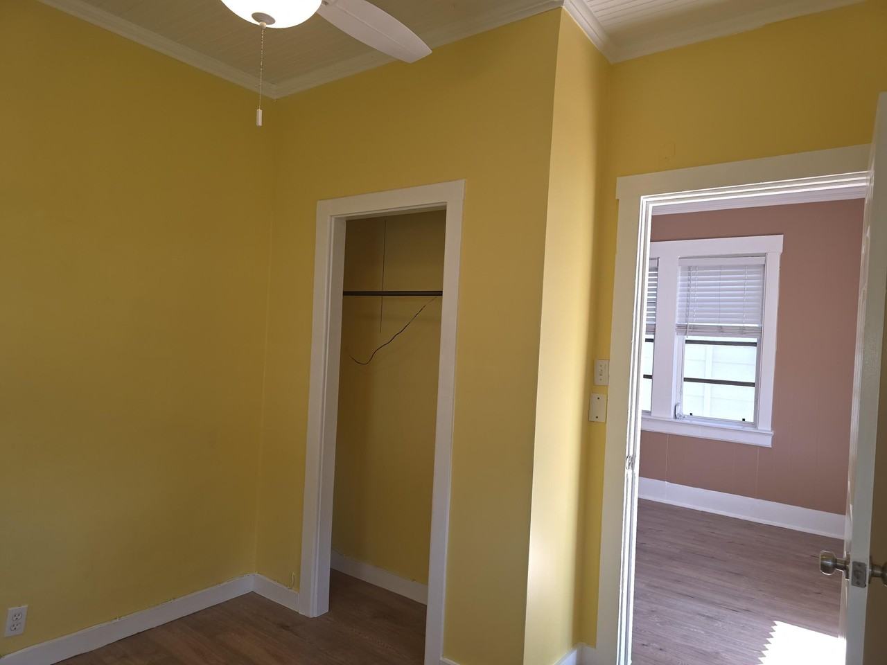 329 S M St - Photo 5 of 19