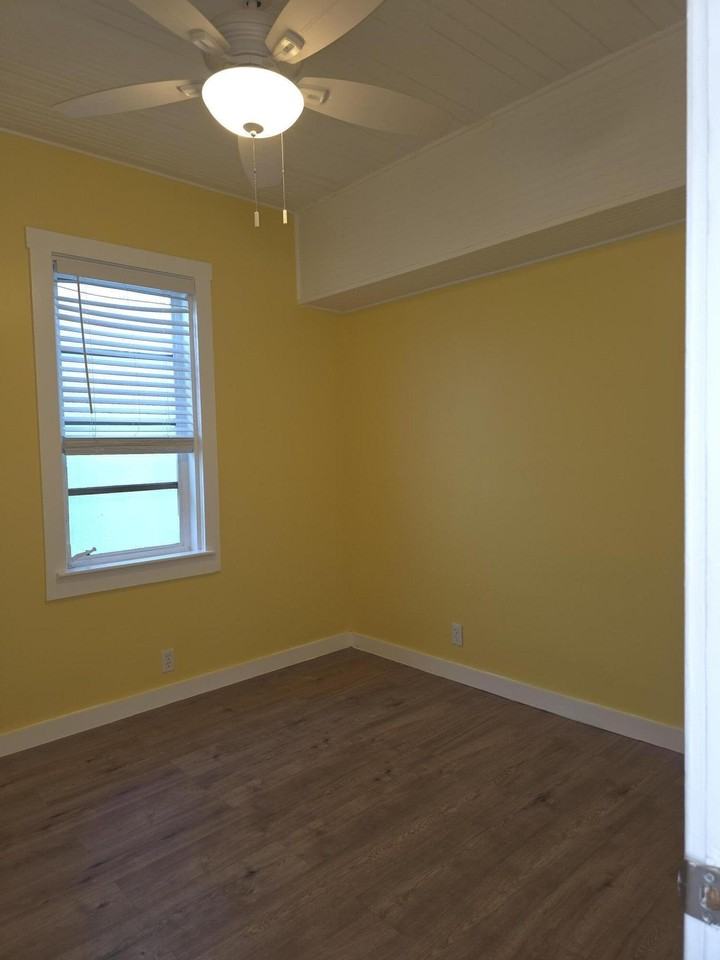 329 S M St - Photo 7 of 19
