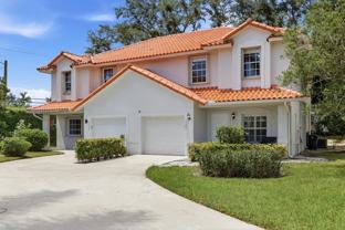 13533 Fountain View Blvd - Photo 1 of 1