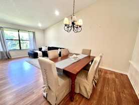 12999 Odessa Trl #16 - Photo 1 of 1