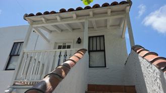 318 S J St #2R - Photo 1 of 1
