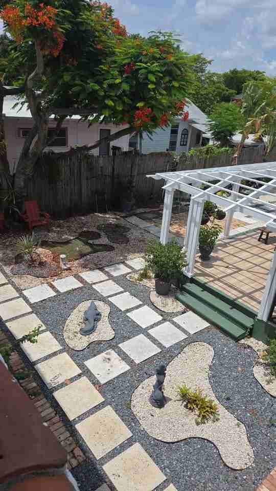 318 S J St #2R - Photo 6 of 23
